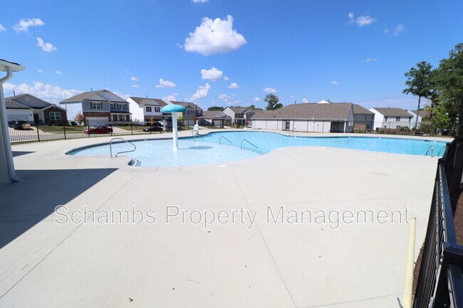 Building Photo - 360 Freestall Dr