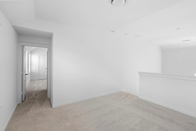 Building Photo - 3353 City Heart Ave