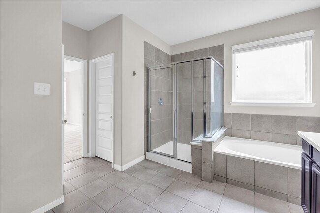 Building Photo - 22519 Birch Ridge Meadow Dr