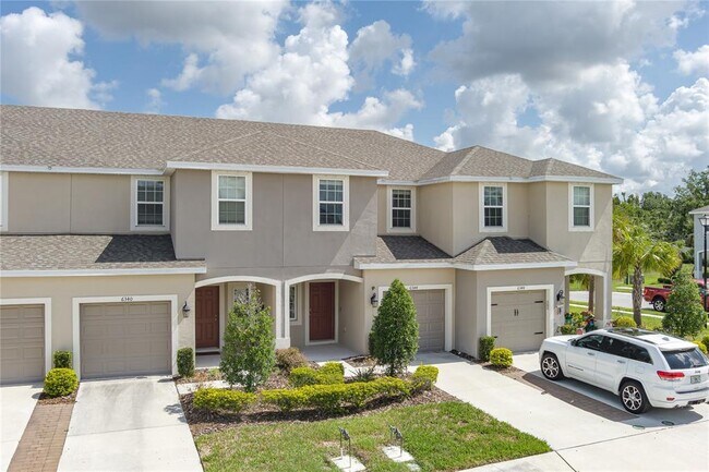 Building Photo - 6344 Willowside St
