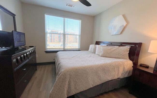 Building Photo - 98 Buford Dam Rd