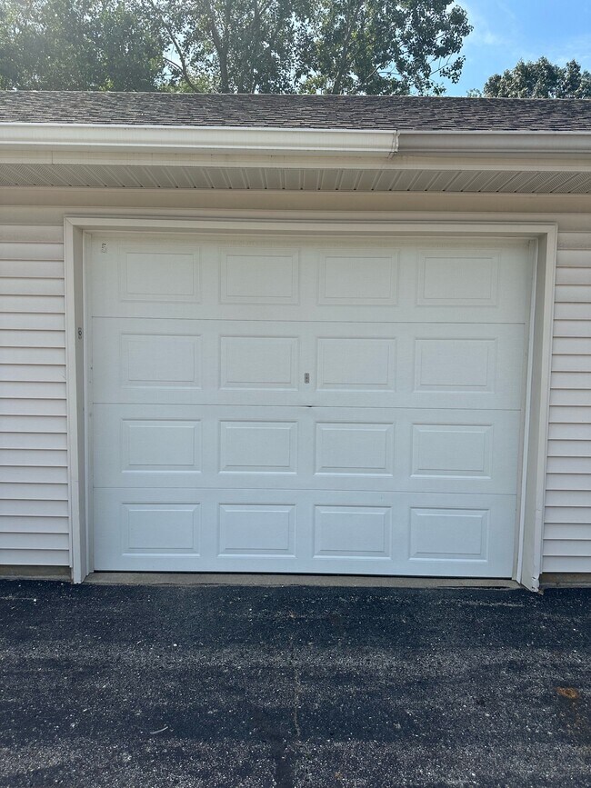 Building Photo - 12265 S Crystal Waters Dr