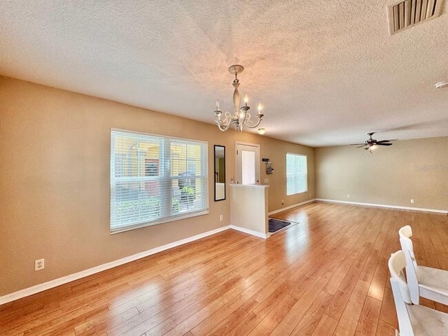 Building Photo - 160 Coquina Bay Drive