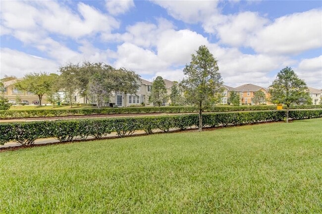 Building Photo - 5329 Anhinga Trail