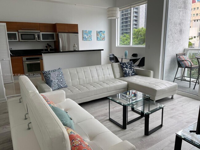 Building Photo - 244 Biscayne Blvd