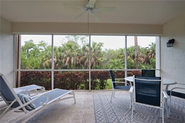 Building Photo - 26974 Montego Pointe Ct