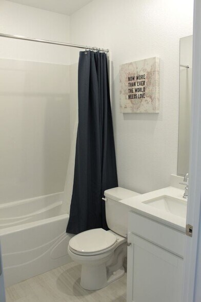 Building Photo - 12663 Snowy Owl Way