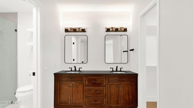 Building Photo - 8108 E Del Joya Dr