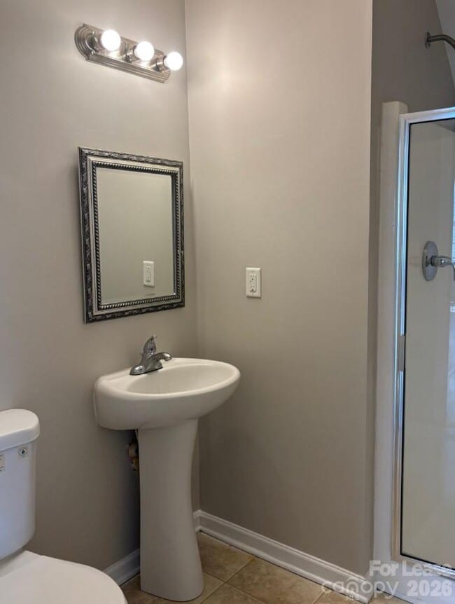 Building Photo - 11615 Ragan Elizabeth Ct