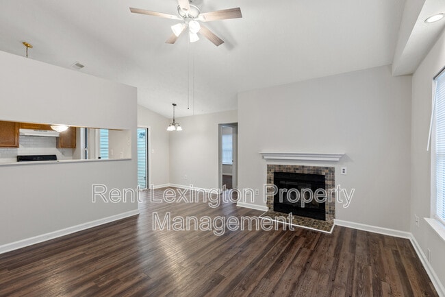 Building Photo - 2720 Chelsea Woods Ct