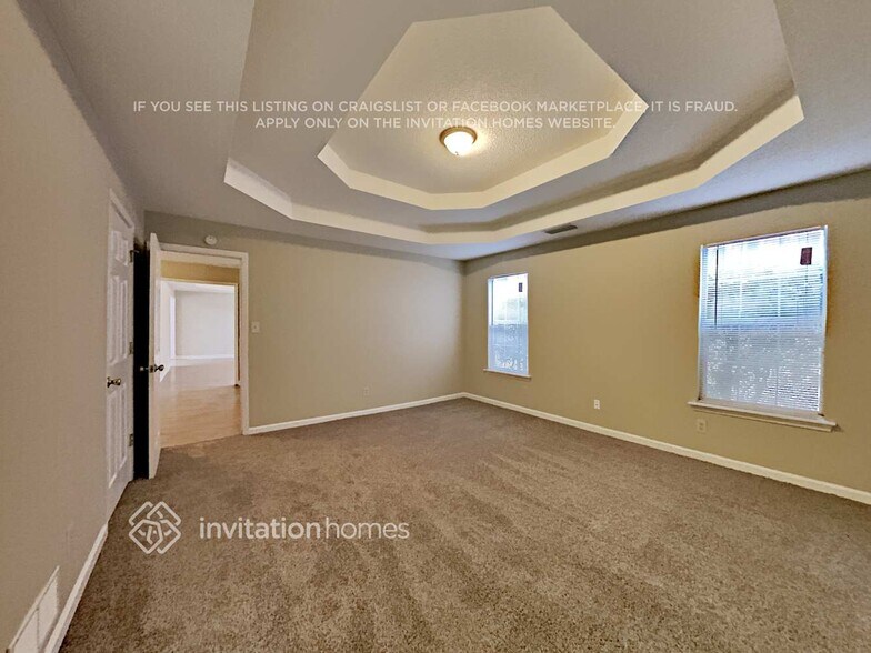 Building Photo - 6007 Windchase Ct SW