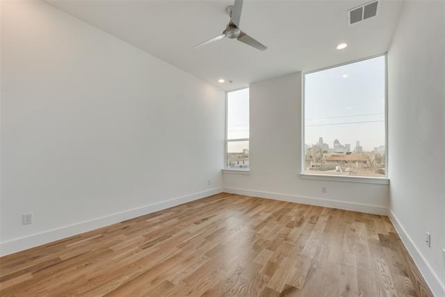 Building Photo - 1906 Annex Ave