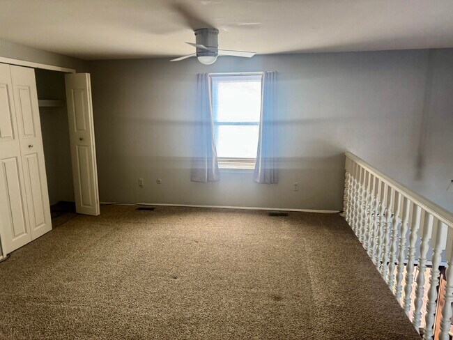 Building Photo - 5065 N Crooks Rd