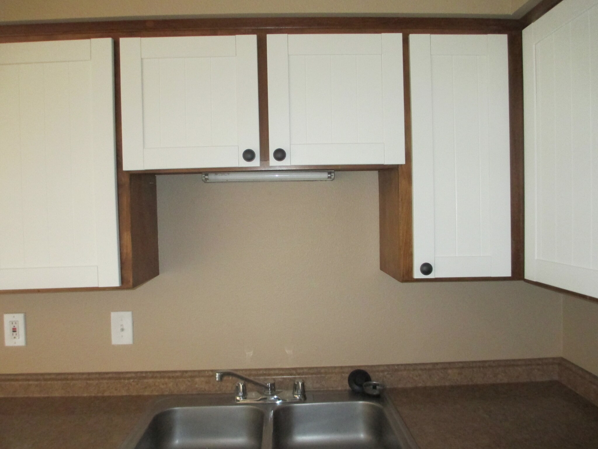 Building Photo - 3322 NE Lancaster St