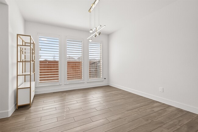 Building Photo - 12719 Hydeland Dr