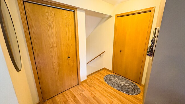 Building Photo - 1411 Watercress Cir
