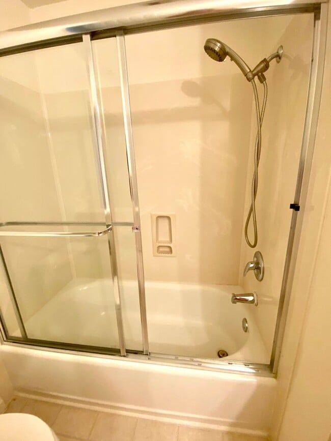 Building Photo - Shapell Cedar Bridge San Ramon 3 Br., 2.5 ...