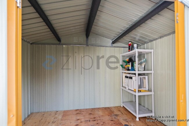 Building Photo - 7840 Church St