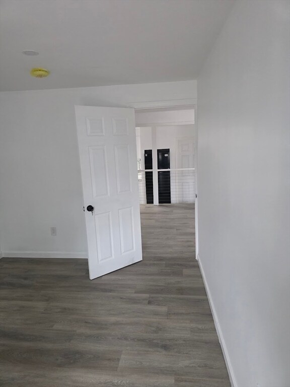 Building Photo - 6 French St