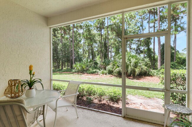 Building Photo - 9222 Wentworth Ln