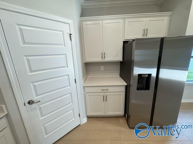 Building Photo - 15597 Ruthie Lynn Dr
