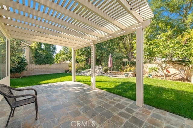 Building Photo - 15826 Old Hickory Ln