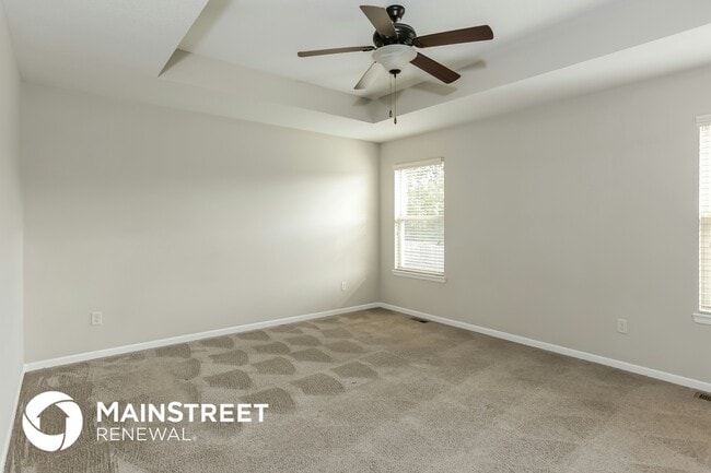 Building Photo - 18701 E 19 Terrace S