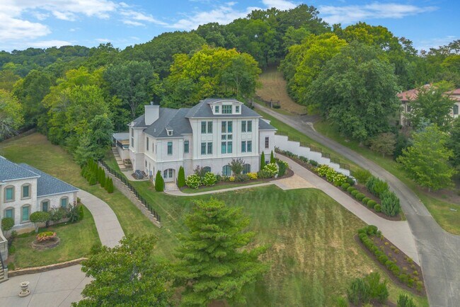 Building Photo - 5014 Mountview Pl