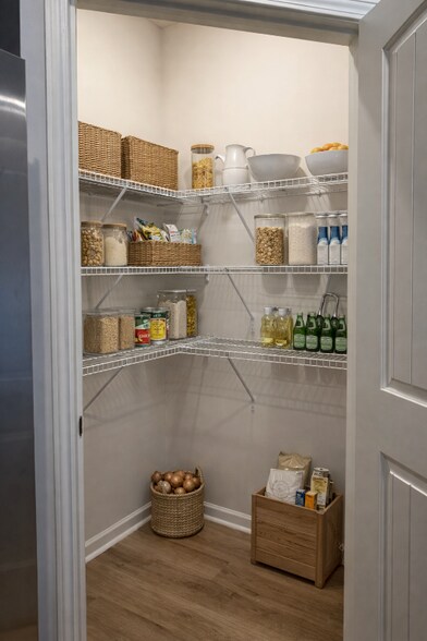 Building Photo - 65 Hughes Pl Dr