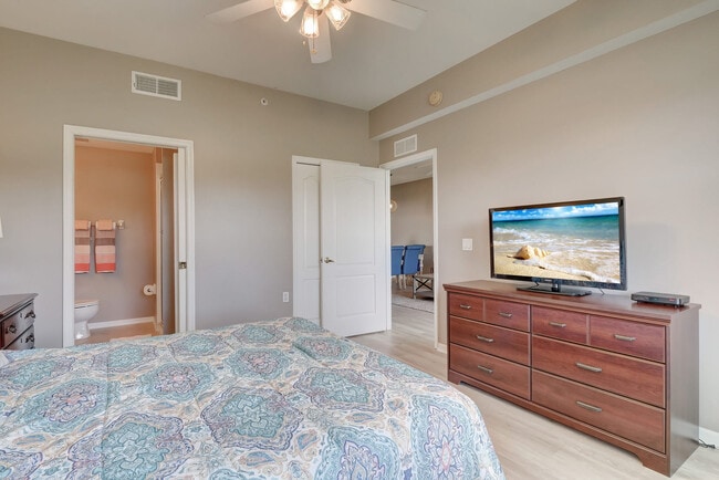 Building Photo - 2835 Cypress Trace Cir