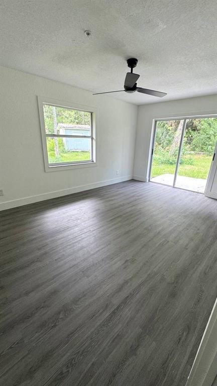 Building Photo - 385 Wild Orange Dr