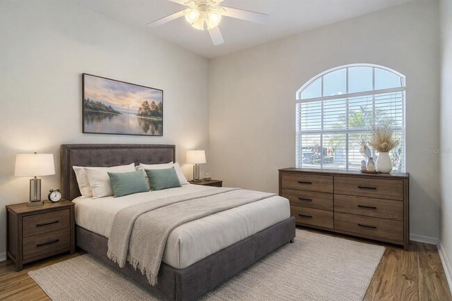 Building Photo - 12200 Putter Green Ct