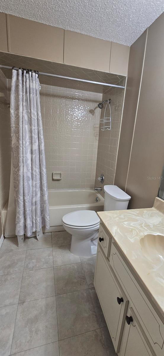 Building Photo - 1923 SW 34th Ct