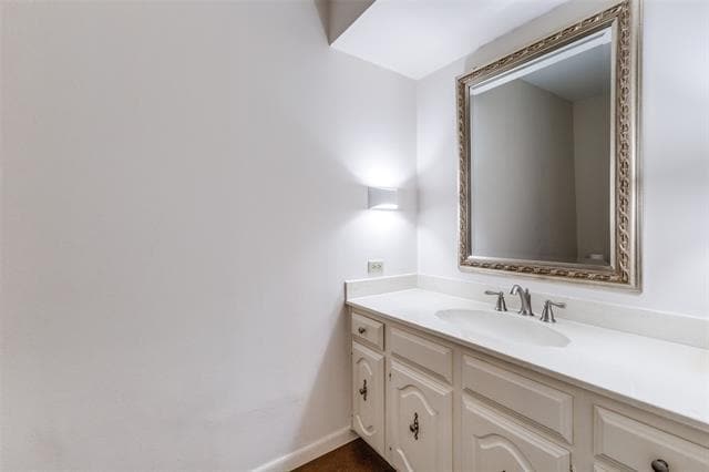 Building Photo - 12202 Montego Plaza
