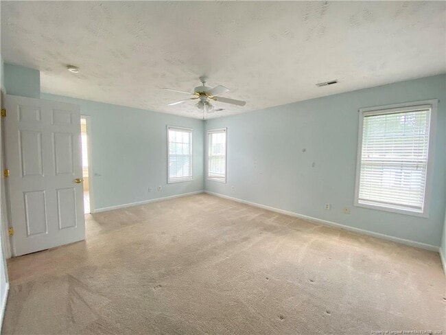 Building Photo - 284 Briarwood Pl