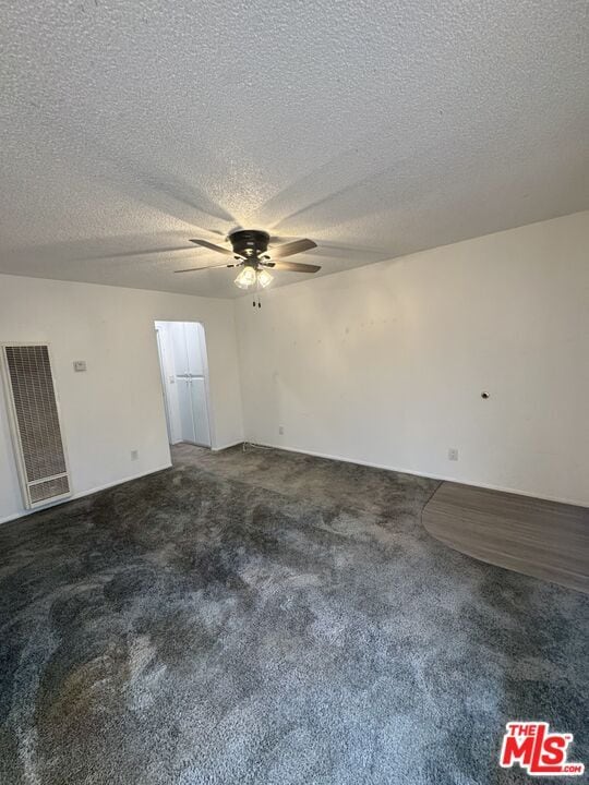 Building Photo - 1603 W 224th St