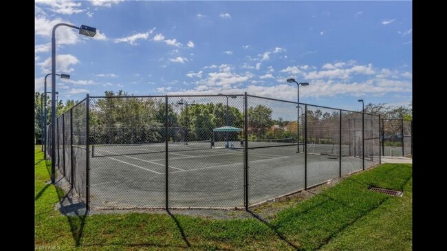 Building Photo - 20131 Eagle Glen Way