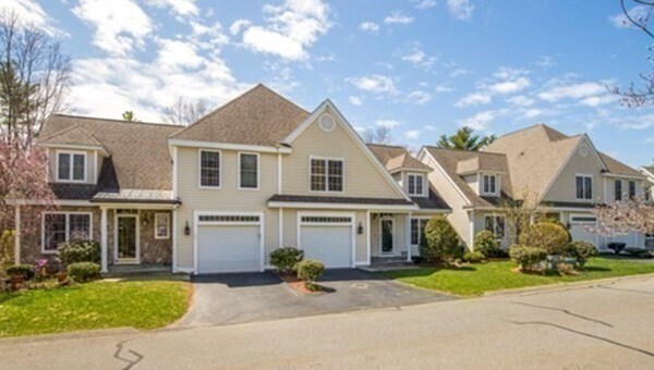 Building Photo - 27 Meyer Hill Dr