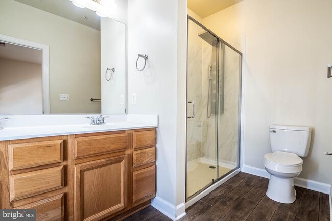 Building Photo - 3842 Sugarloaf Pkwy