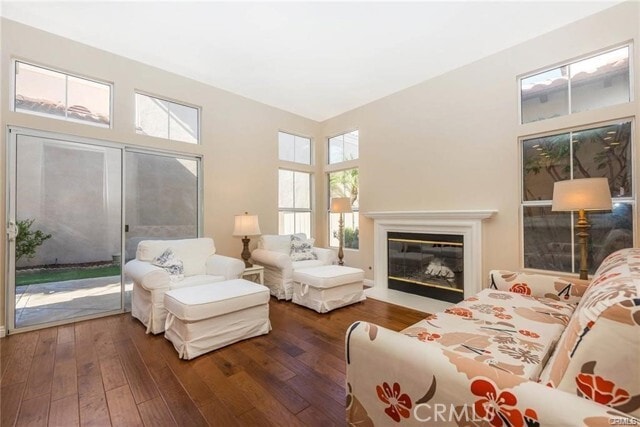 Building Photo - 10775 Mueller Ct