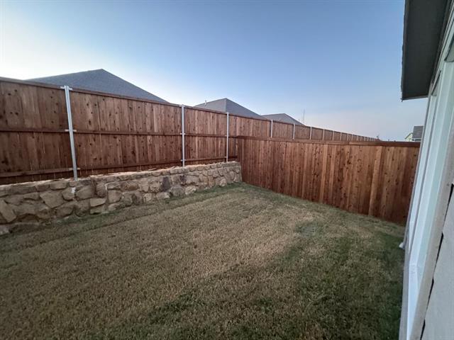 Building Photo - 3045 Tokara St