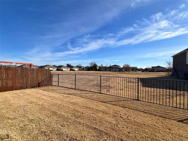 Building Photo - 5744 Moon Flower Ct