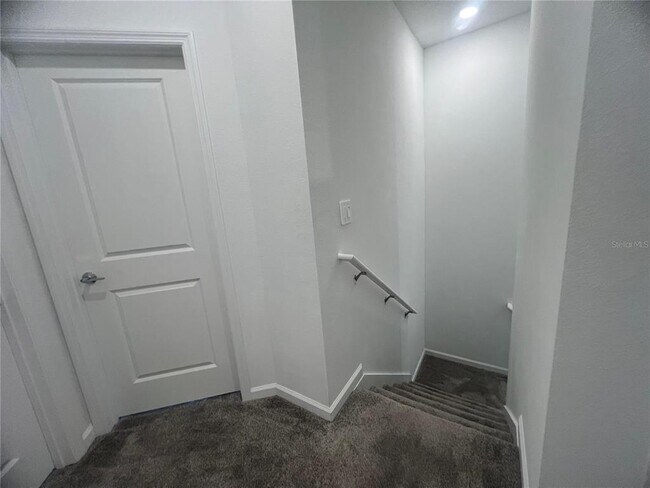 Building Photo - 2405 Brook Marsh Lp
