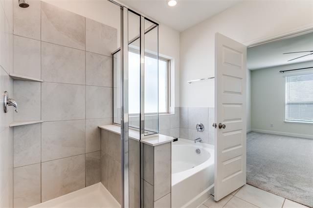 Building Photo - 3740 Highland Bayou Dr