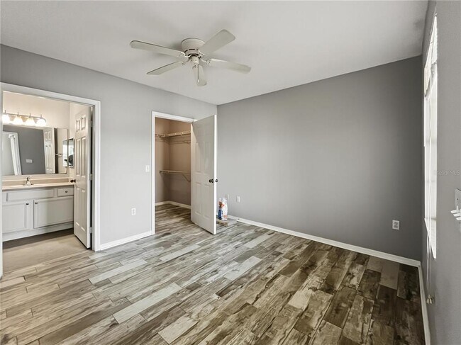 Building Photo - 3005 Chianti Ct