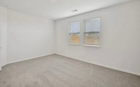 Building Photo - 14187 Granger Pointe Ln