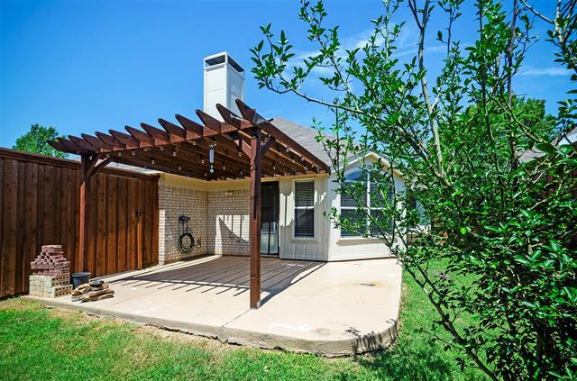 Building Photo - 7936 Lancelot Rd