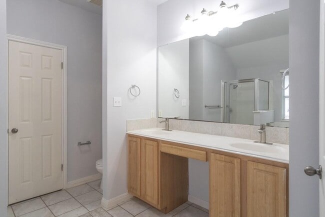 Building Photo - 8214 Cornerwood Dr