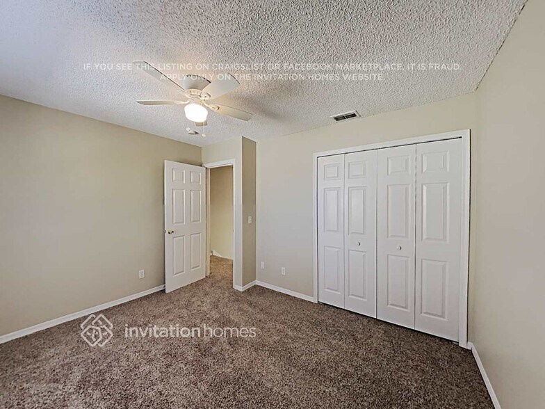 Building Photo - 700 McLean Ct