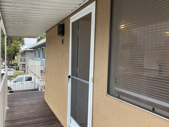 Building Photo - Heart of Capitola
